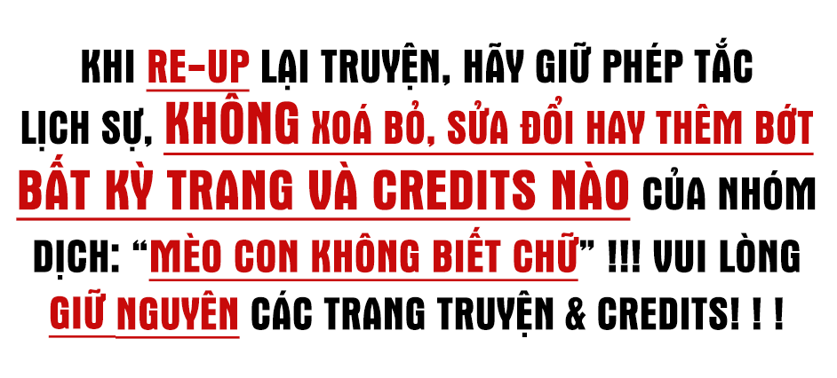 Báo Cáo! Đế Quân Ngài Có Độc! Chapter 33 - Phong Ngươi Làm Hoàng Hậu, Vậy Thế Nào？ - Trang 1