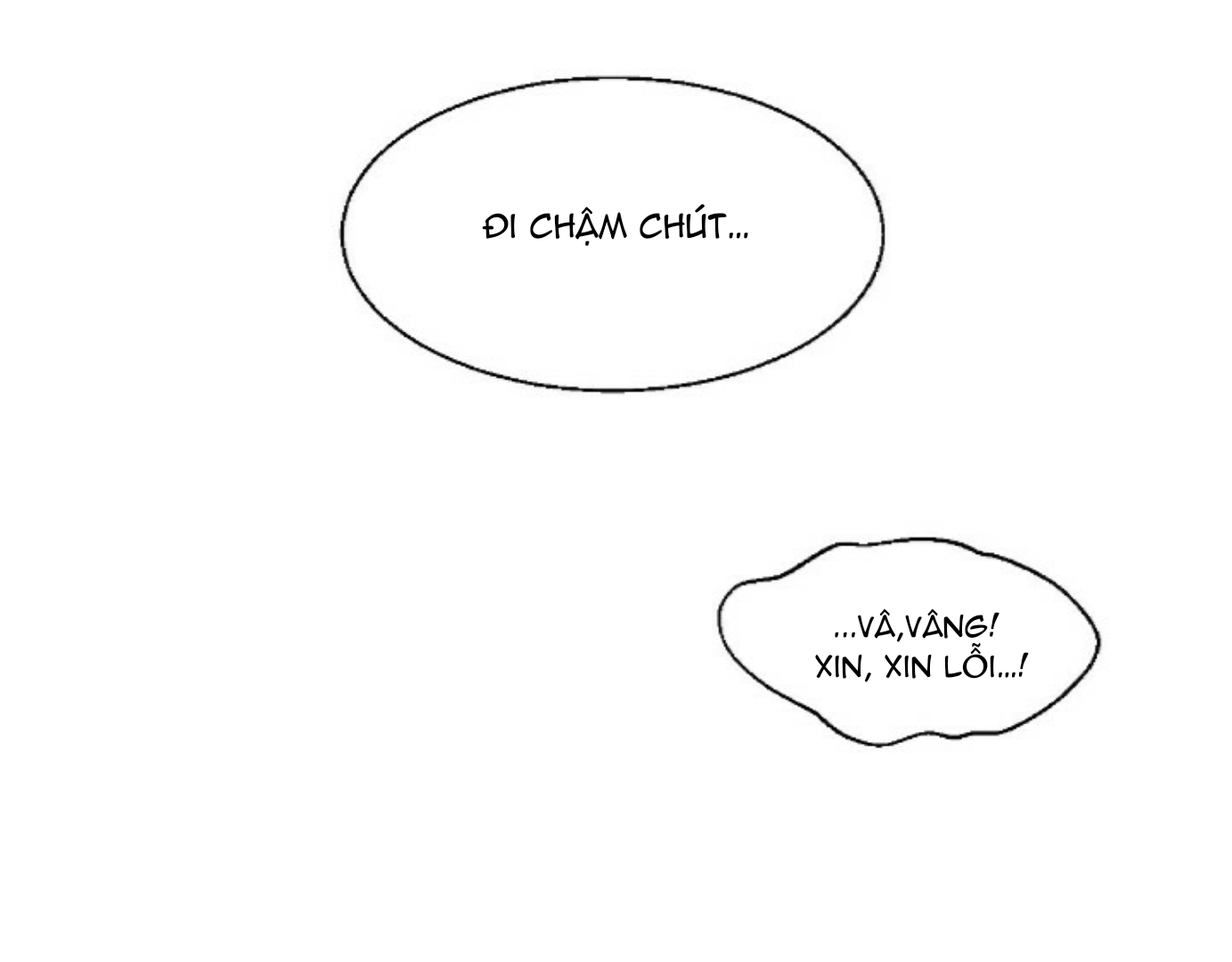 Cửa Hàng Tiện Lợi Nguy Hiểm Chapter 14 - Trang 67