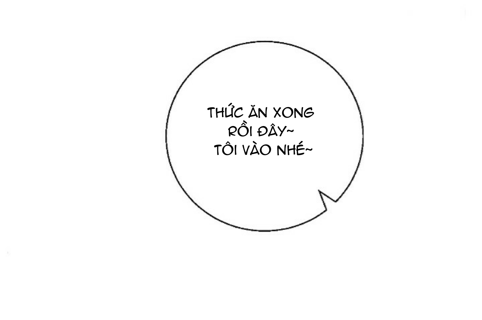 Cửa Hàng Tiện Lợi Nguy Hiểm Chapter 15 - Trang 51