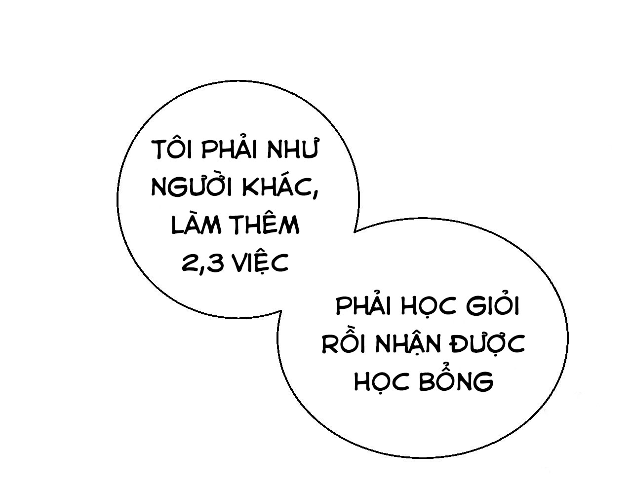 Cửa Hàng Tiện Lợi Nguy Hiểm Chapter 6 - Trang 49