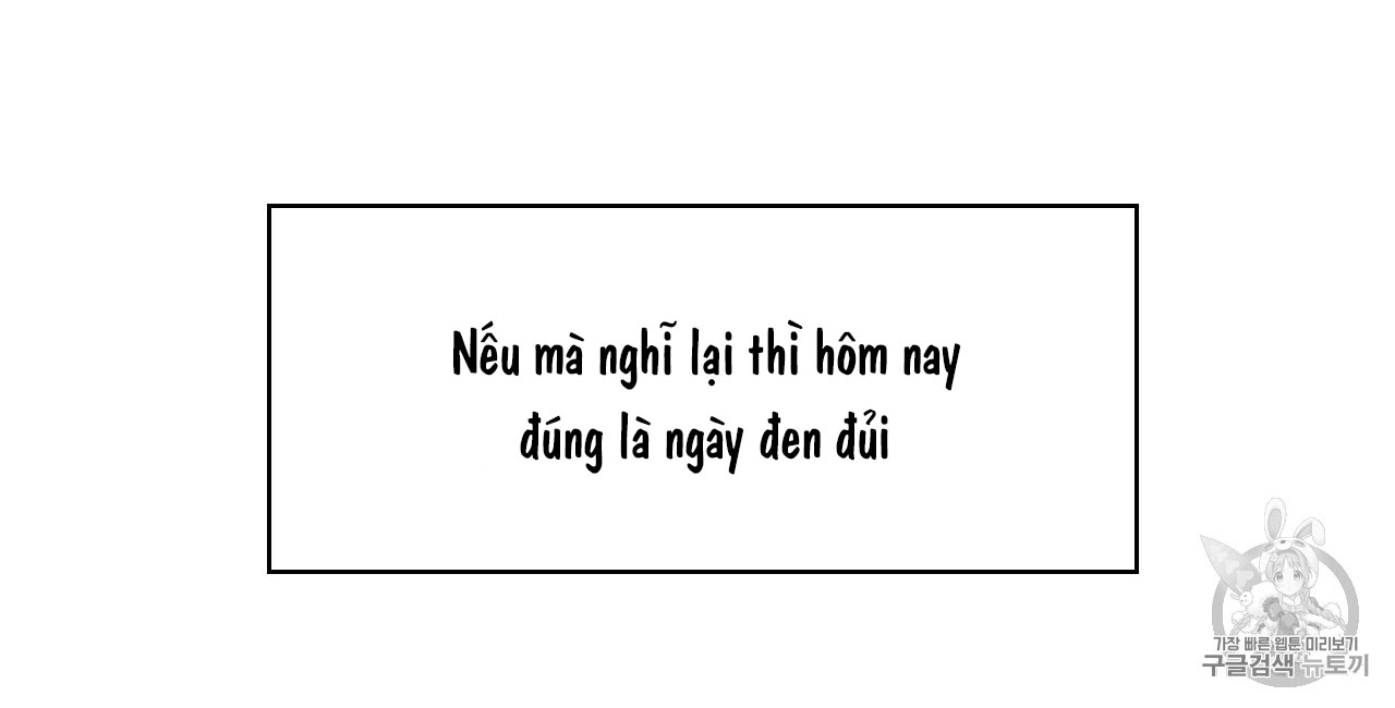 Cửa Hàng Tiện Lợi Nguy Hiểm Chapter 7 - Trang 48