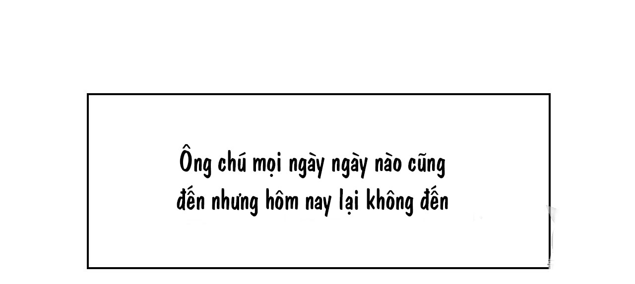 Cửa Hàng Tiện Lợi Nguy Hiểm Chapter 7 - Trang 55