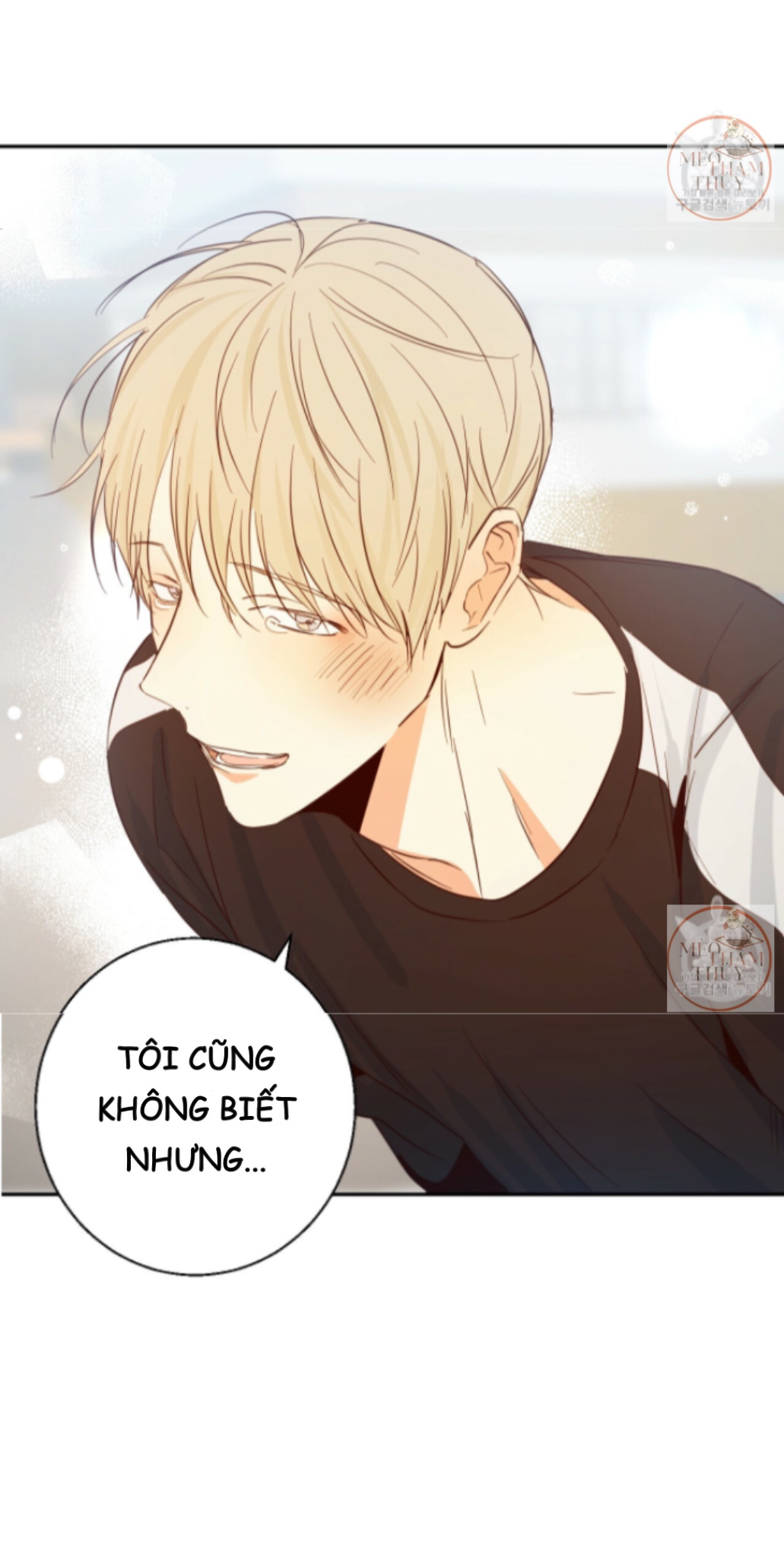 Cửa Hàng Tiện Lợi Nguy Hiểm Chapter 8 - Trang 16