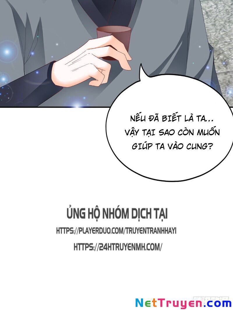 Cửu Tinh Bá Thể Quyết Chapter 34 - Trang 18