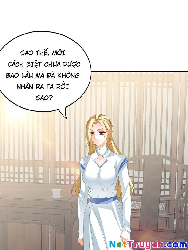 Cửu Tinh Bá Thể Quyết Chapter 34 - Trang 35