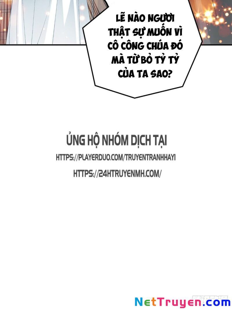 Cửu Tinh Bá Thể Quyết Chapter 34 - Trang 43