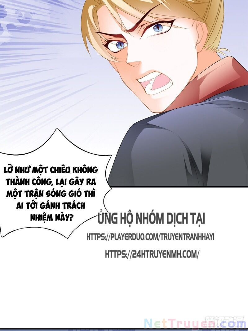 Cửu Tinh Bá Thể Quyết Chapter 36 - Trang 12