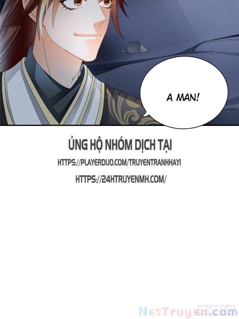 Cửu Tinh Bá Thể Quyết Chapter 36 - Trang 19