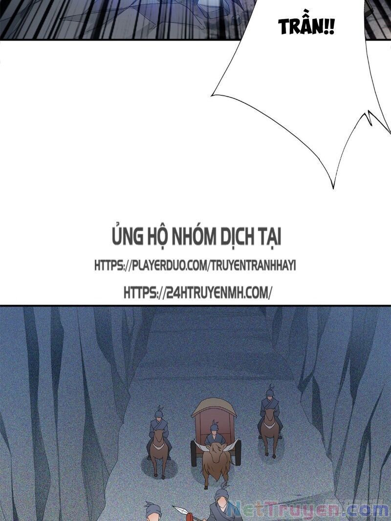 Cửu Tinh Bá Thể Quyết Chapter 36 - Trang 31