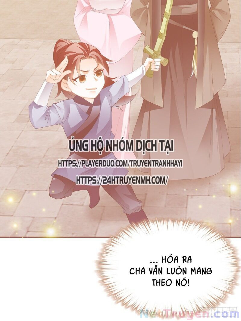 Cửu Tinh Bá Thể Quyết Chapter 36 - Trang 4