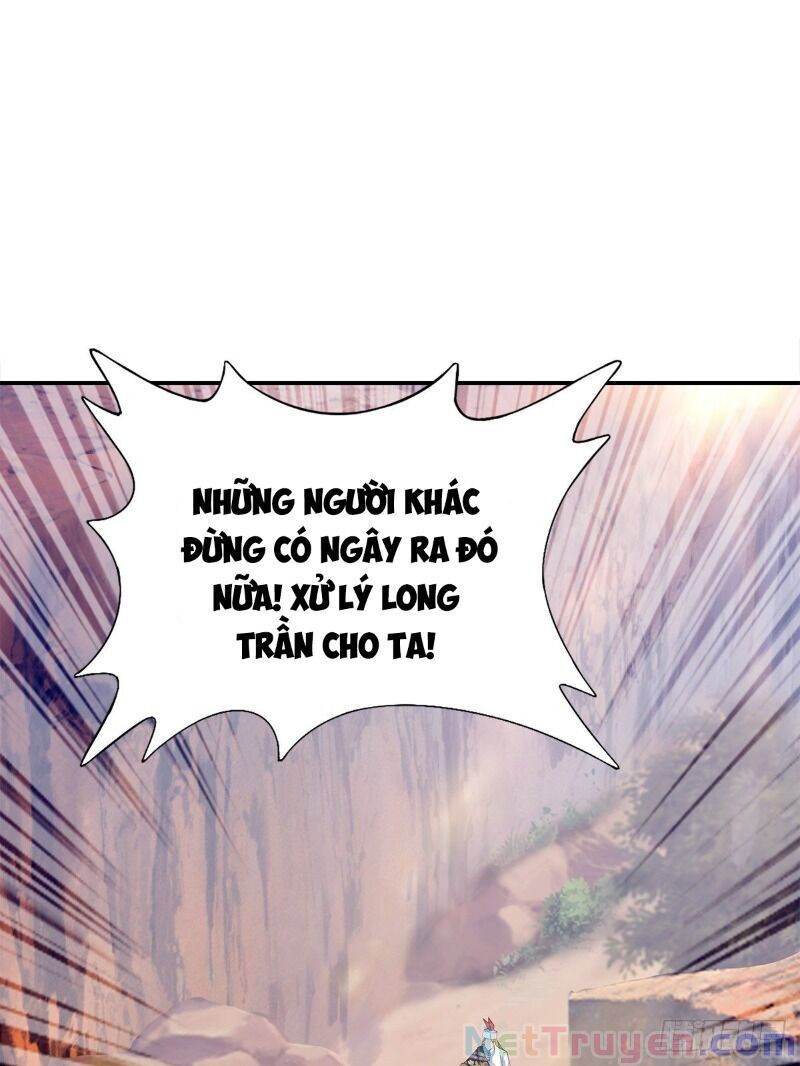 Cửu Tinh Bá Thể Quyết Chapter 36 - Trang 47