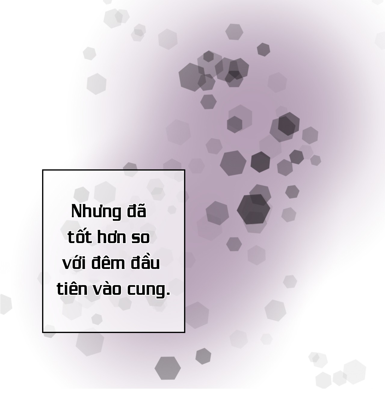 Hoa Vũ Dao Chapter 11 - Trang 32