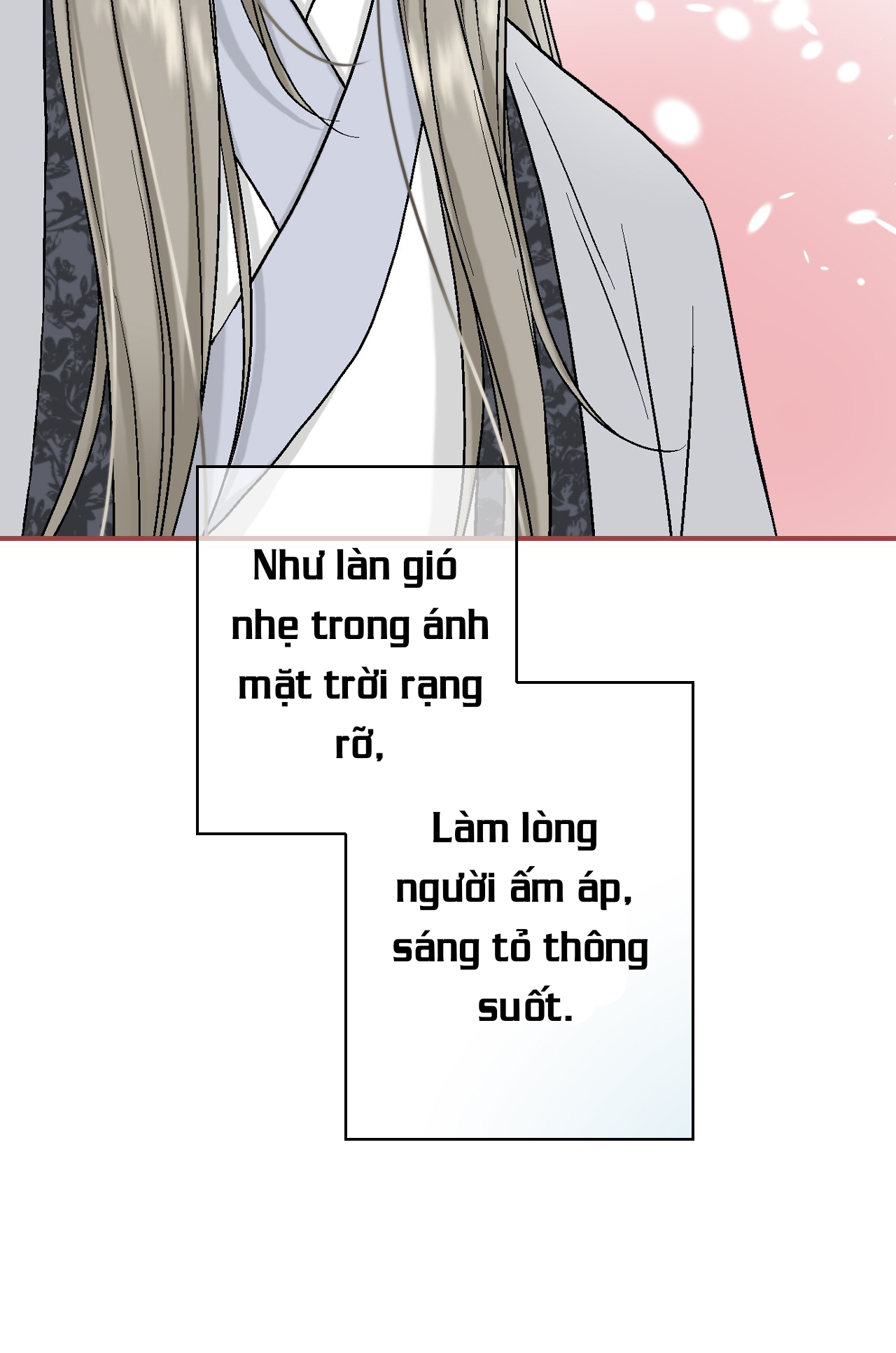 Hoa Vũ Dao Chapter 11 - Trang 37