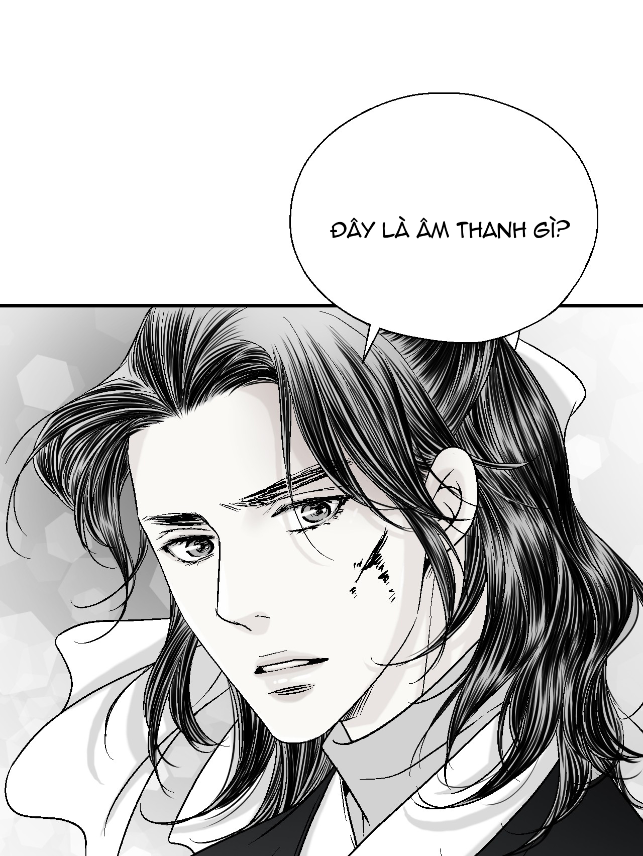 Hoa Vũ Dao Chapter 11 - Trang 50