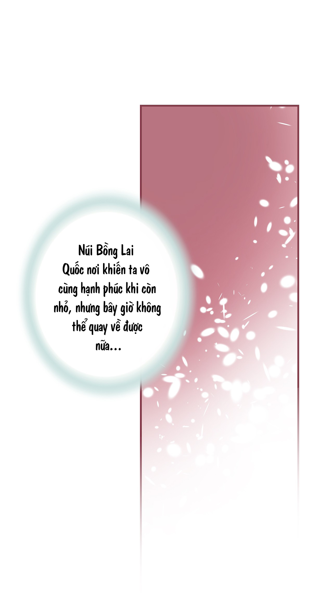 Hoa Vũ Dao Chapter 13 - Trang 13