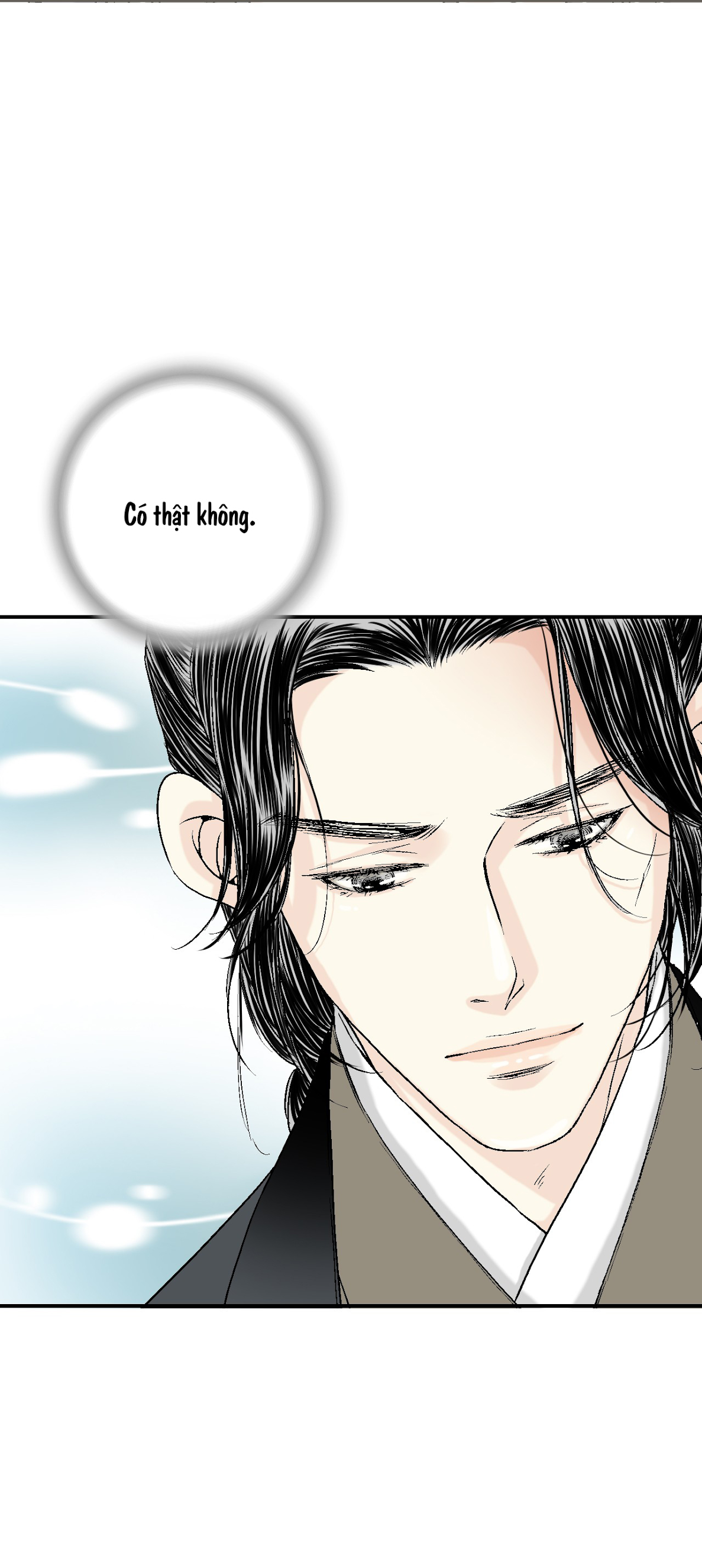 Hoa Vũ Dao Chapter 13 - Trang 24