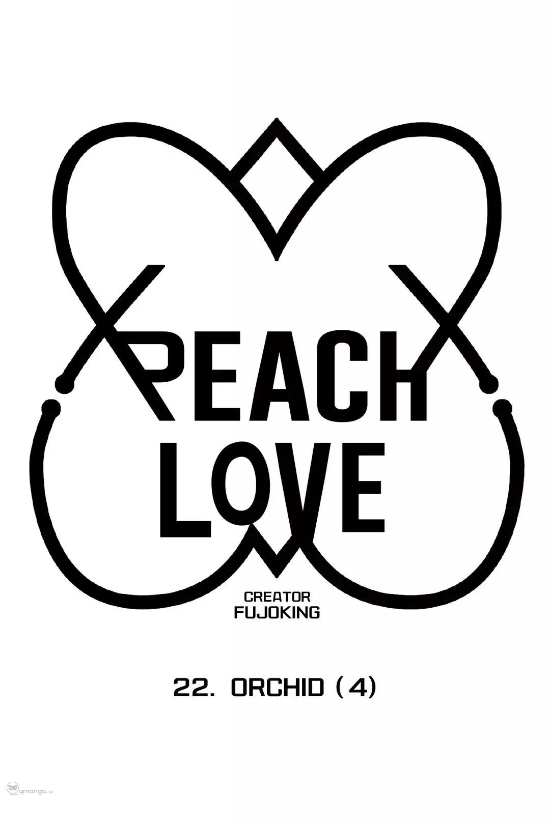 Peach Love (Đại Ca Học Đường Và Quân Đoàn Love) Chapter 22 - Trang 34