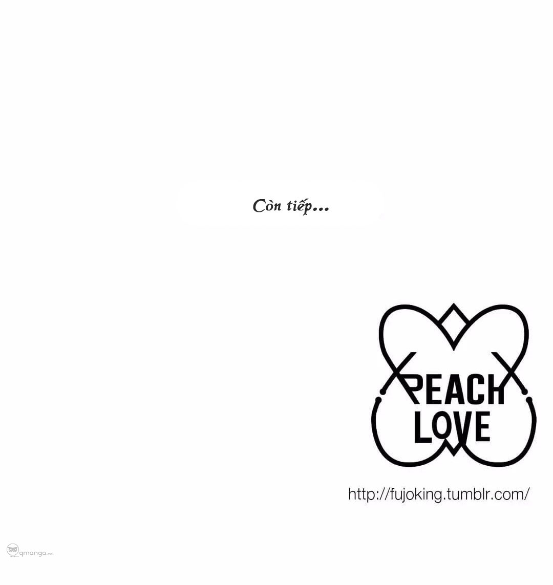 Peach Love (Đại Ca Học Đường Và Quân Đoàn Love) Chapter 23 - Trang 88