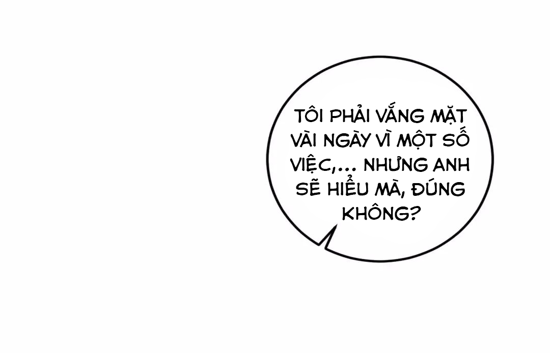 Peach Love (Đại Ca Học Đường Và Quân Đoàn Love) Chapter 33 - Trang 70