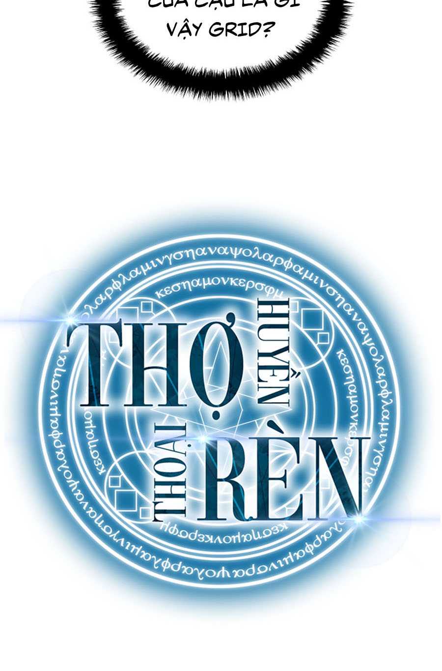 Thợ Rèn Huyền Thoại Chapter 61 - Trang 100