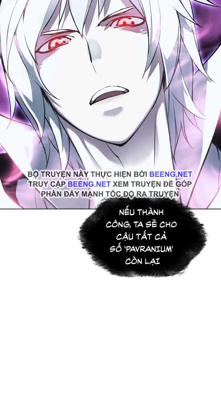 Thợ Rèn Huyền Thoại Chapter 61 - Trang 44