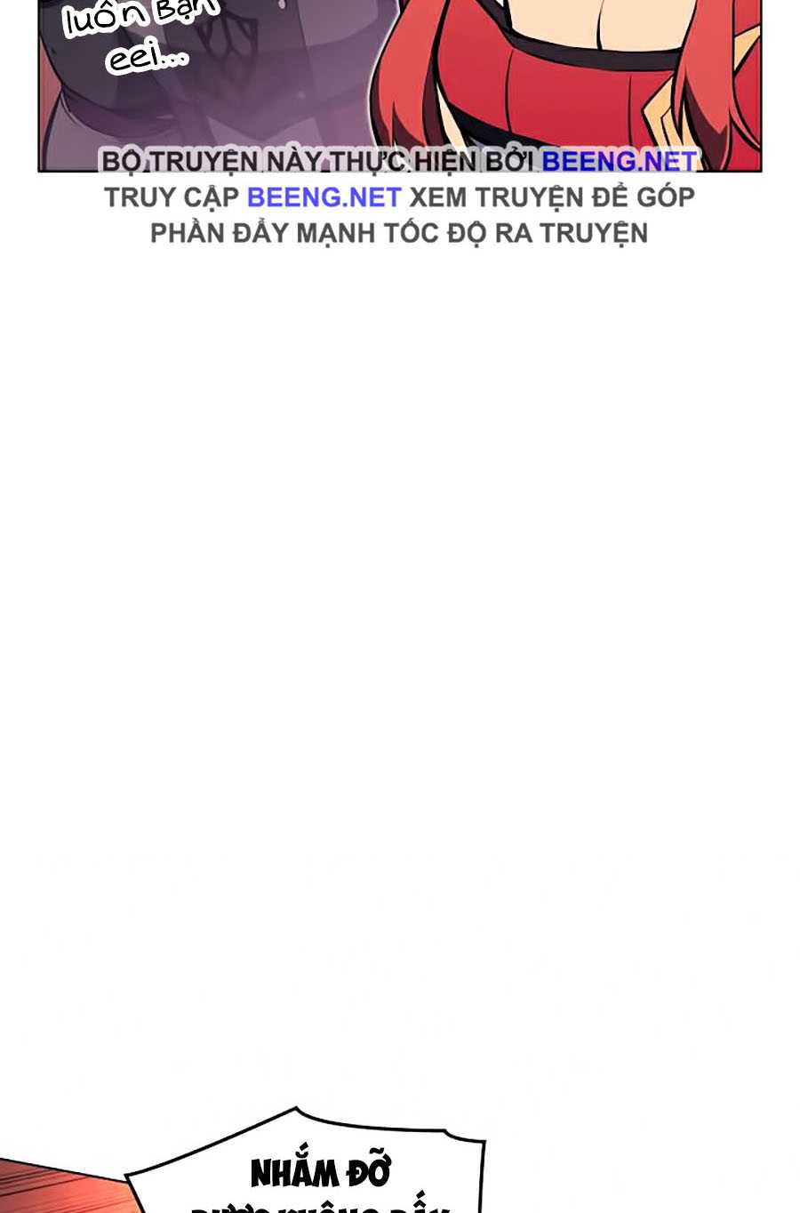 Thợ Rèn Huyền Thoại Chapter 61 - Trang 84