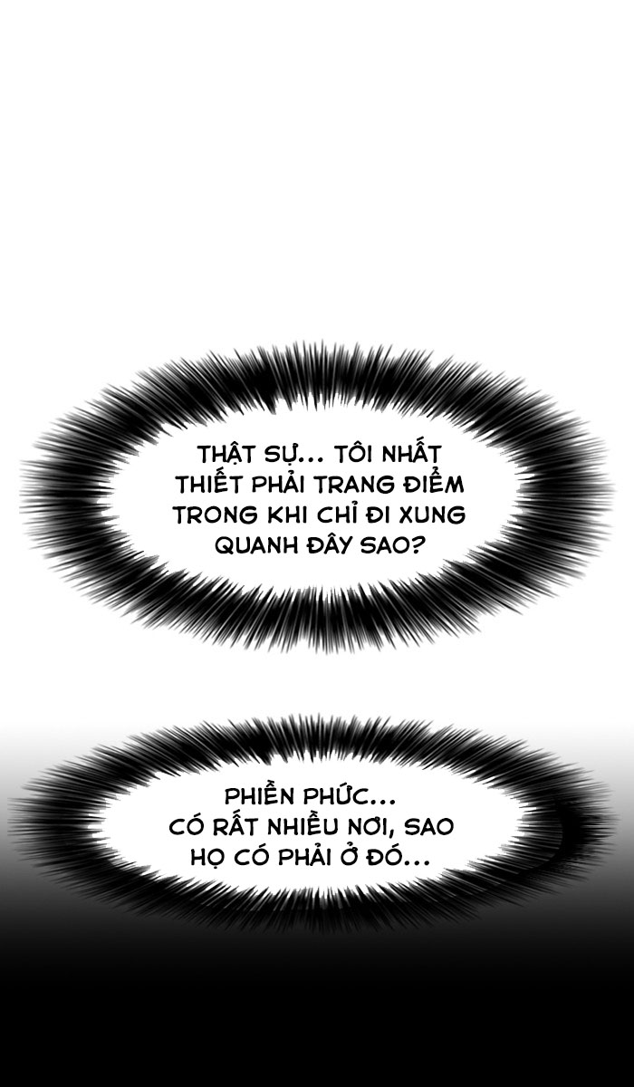 True Beauty (Nữ Thần Giáng Thế) Chapter 32 - Trang 58