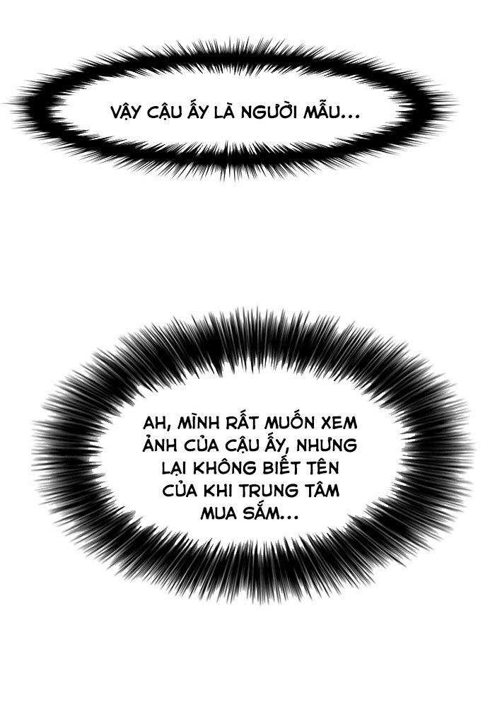 True Beauty (Nữ Thần Giáng Thế) Chapter 33 - Trang 50