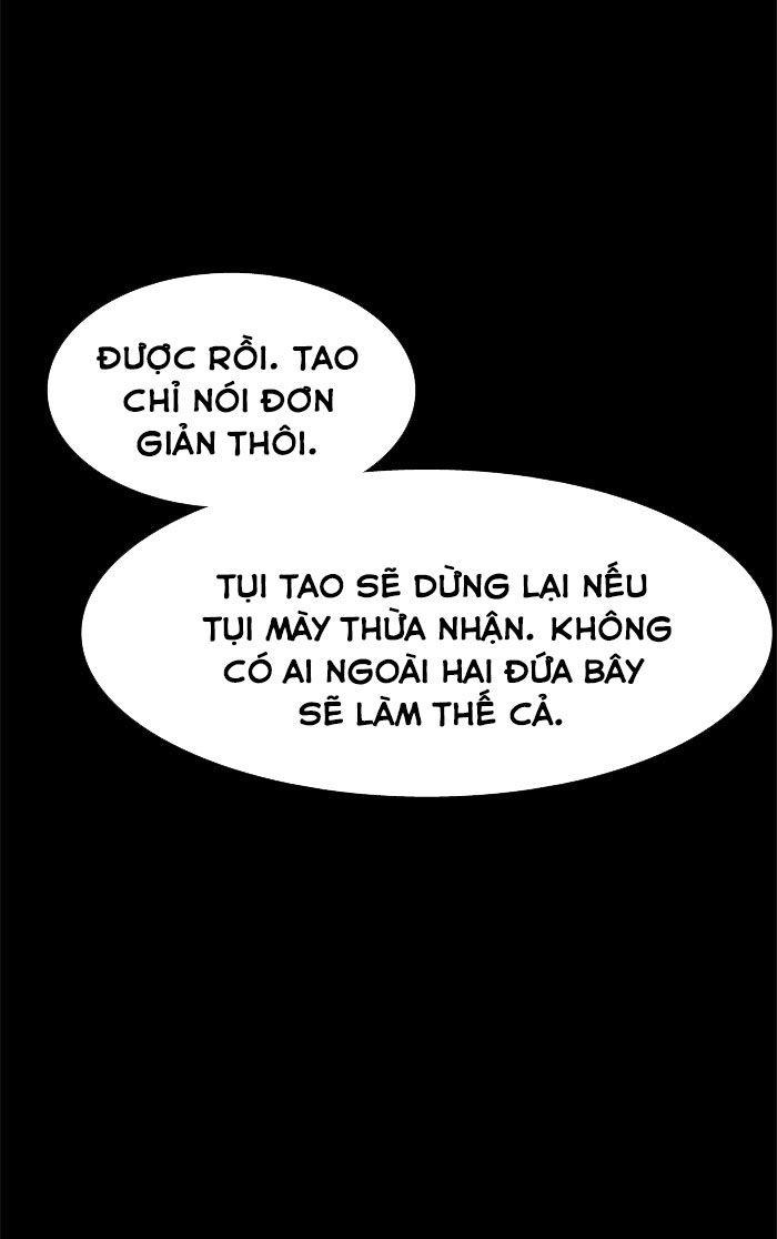 True Beauty (Nữ Thần Giáng Thế) Chapter 35 - Trang 19