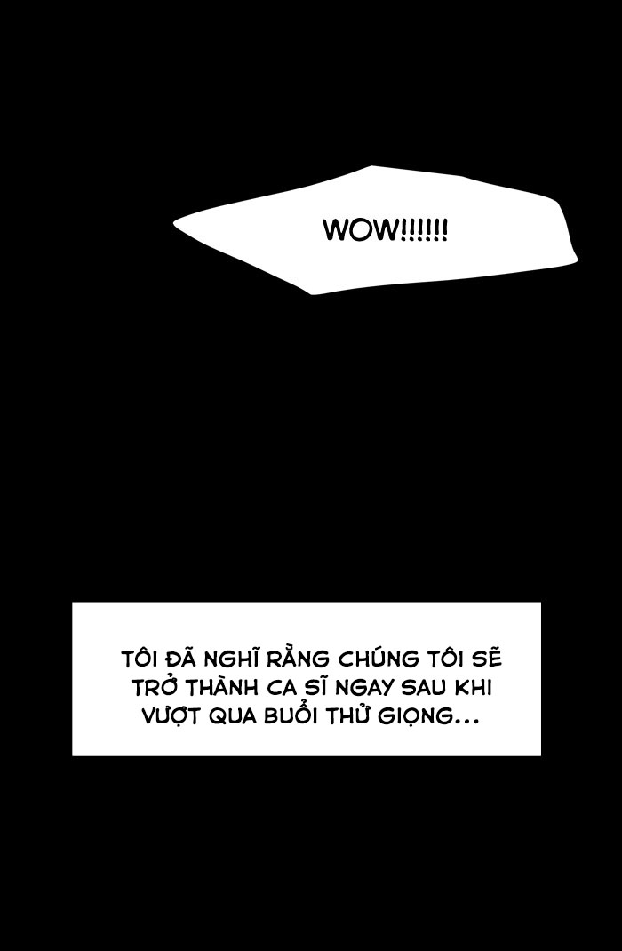 True Beauty (Nữ Thần Giáng Thế) Chapter 35 - Trang 84