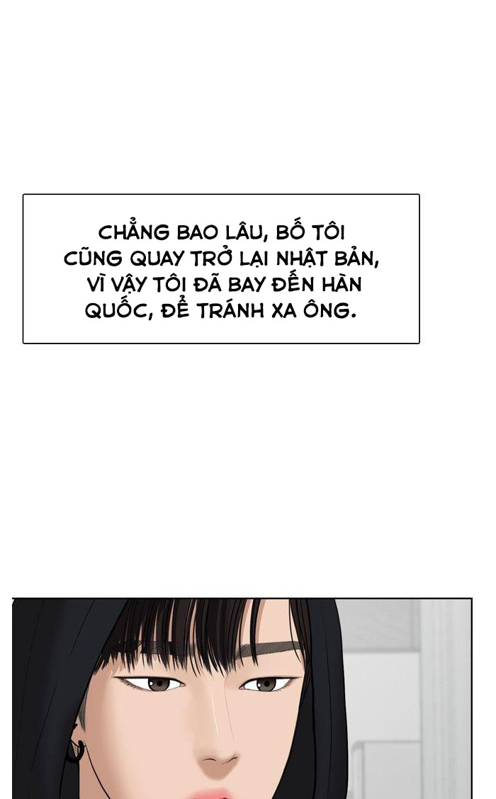 True Beauty (Nữ Thần Giáng Thế) Chapter 37 - Trang 105