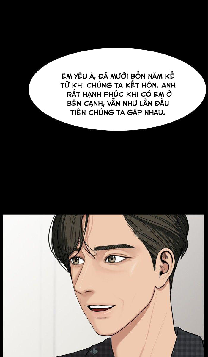 True Beauty (Nữ Thần Giáng Thế) Chapter 37 - Trang 23