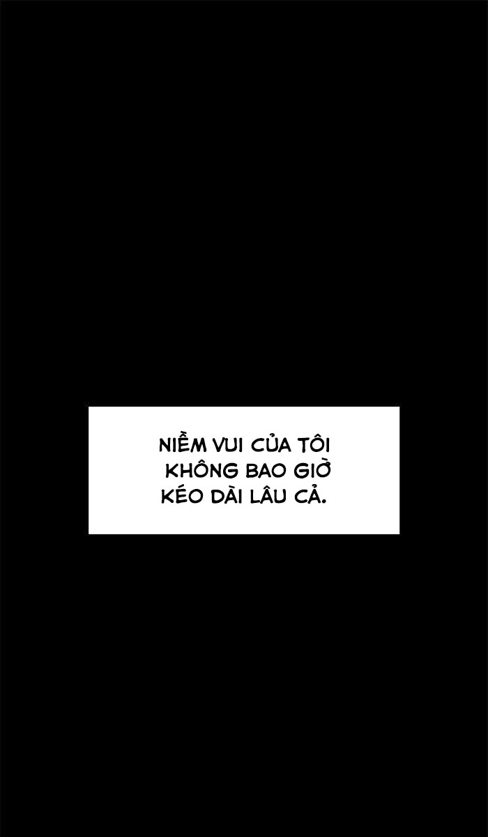 True Beauty (Nữ Thần Giáng Thế) Chapter 37 - Trang 41