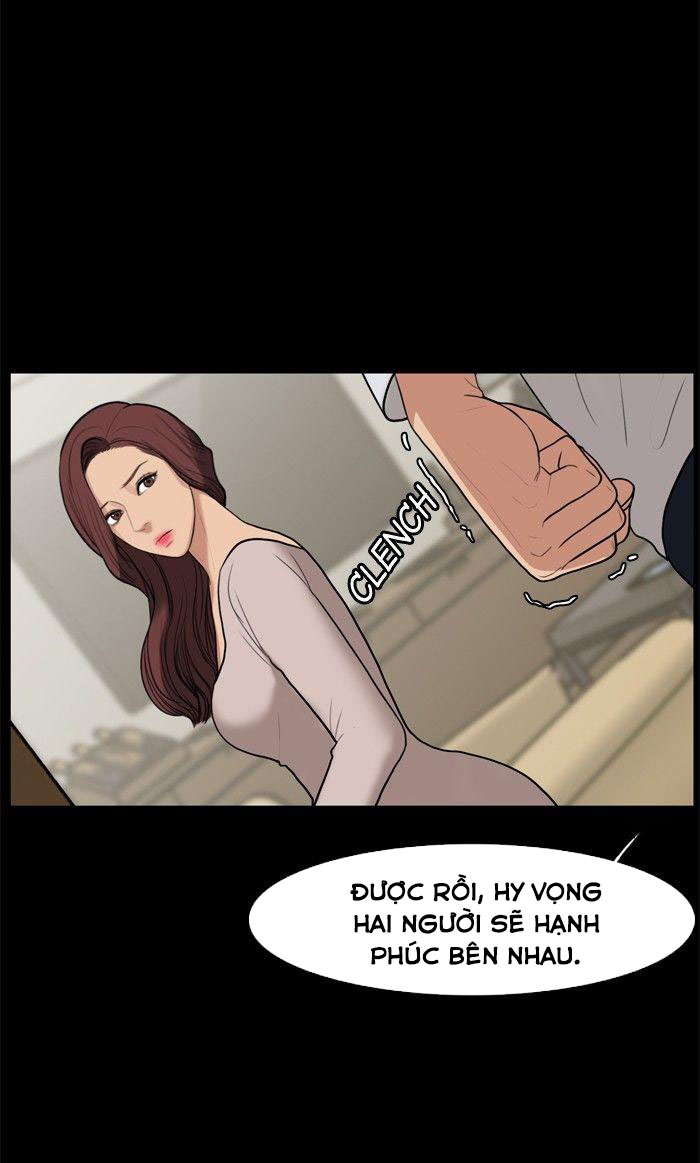 True Beauty (Nữ Thần Giáng Thế) Chapter 37 - Trang 69