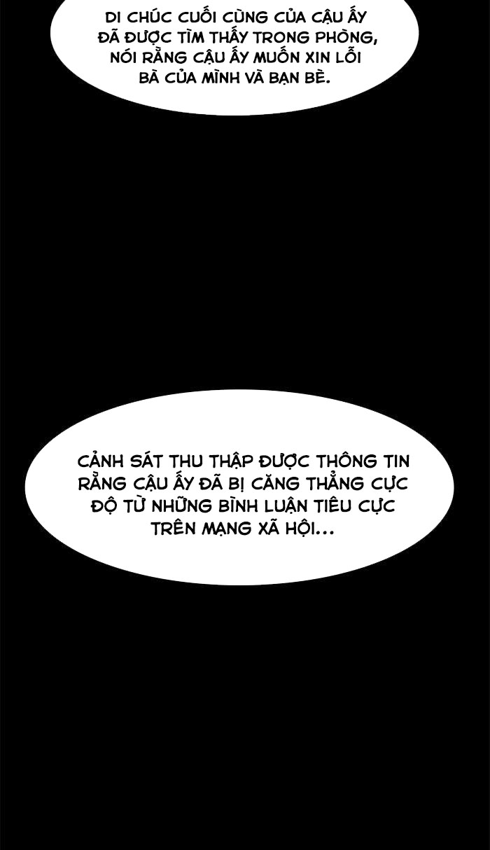 True Beauty (Nữ Thần Giáng Thế) Chapter 37 - Trang 88