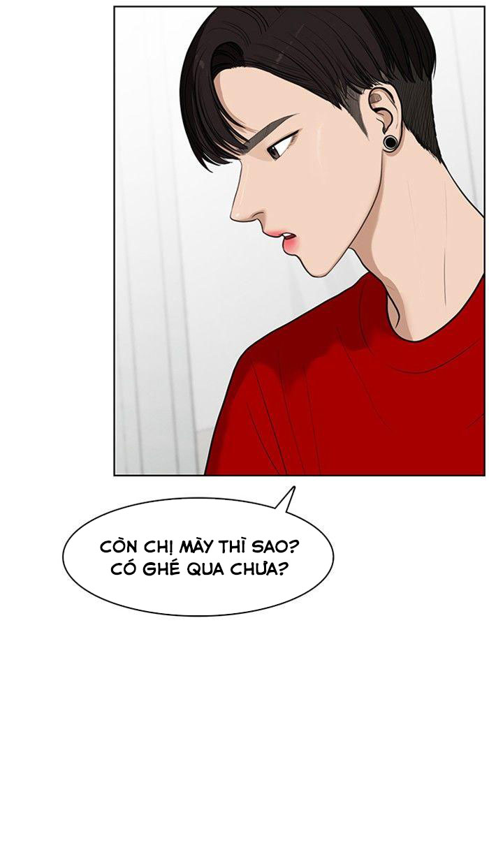 True Beauty (Nữ Thần Giáng Thế) Chapter 38 - Trang 58