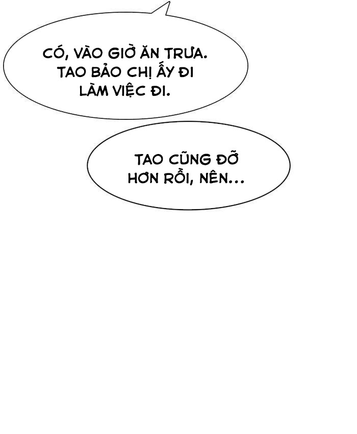 True Beauty (Nữ Thần Giáng Thế) Chapter 38 - Trang 60