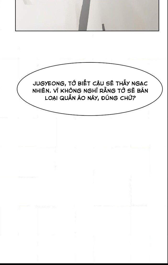 True Beauty (Nữ Thần Giáng Thế) Chapter 39 - Trang 118