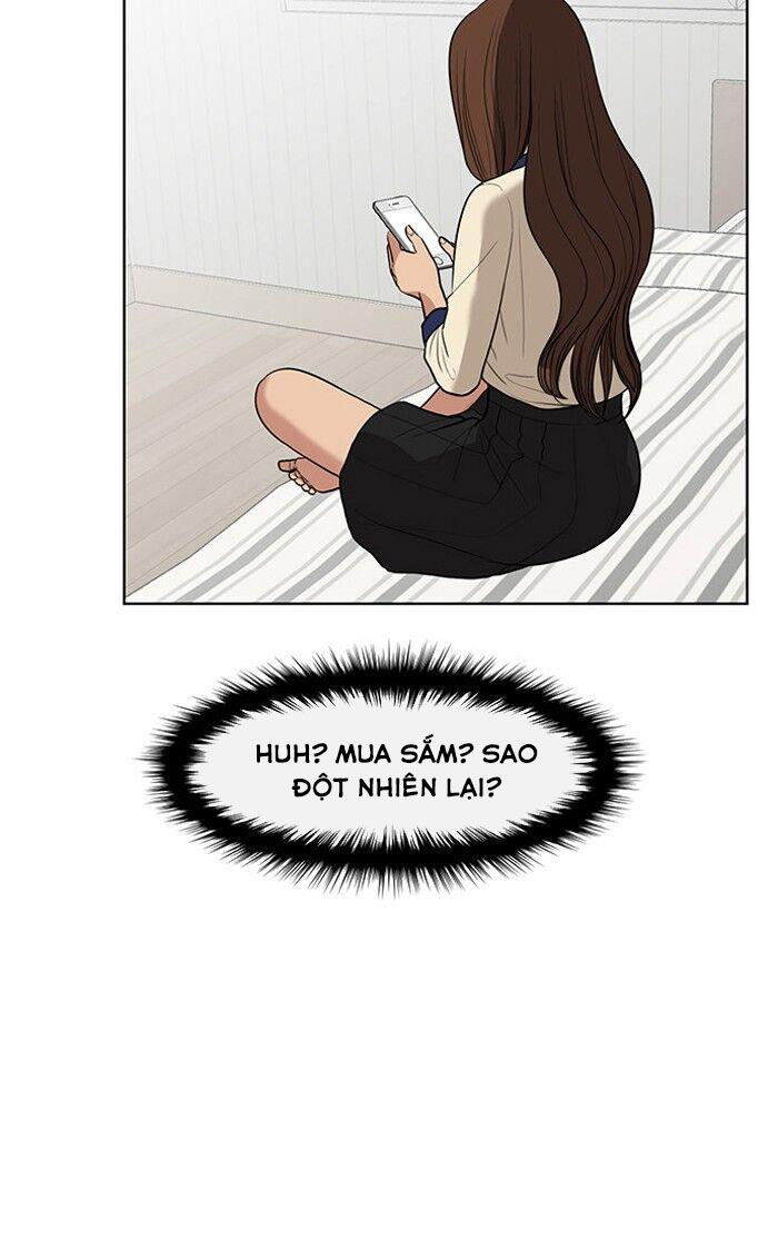 True Beauty (Nữ Thần Giáng Thế) Chapter 39 - Trang 70