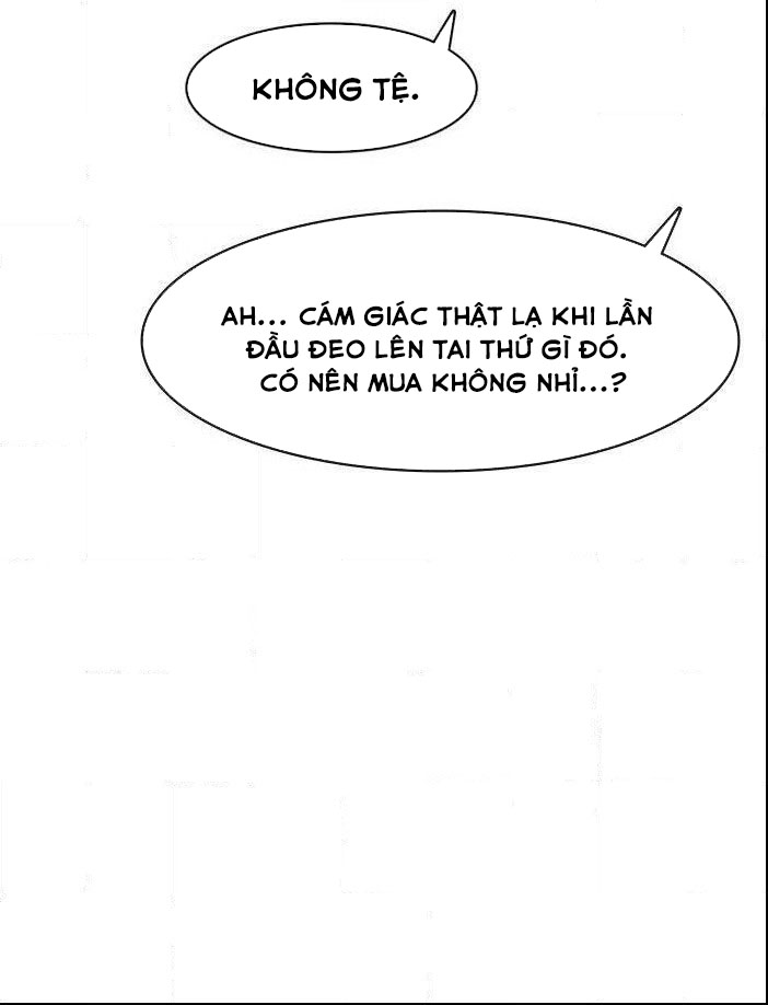 True Beauty (Nữ Thần Giáng Thế) Chapter 40 - Trang 81