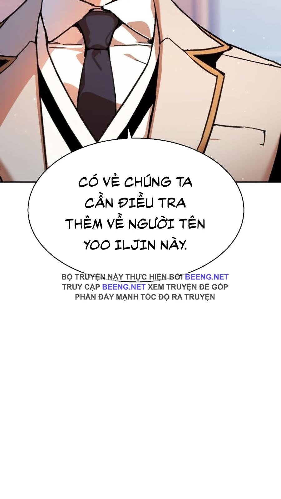 Bạn Học Của Tôi Là Lính Đánh Thuê Chapter 11 - Trang 100