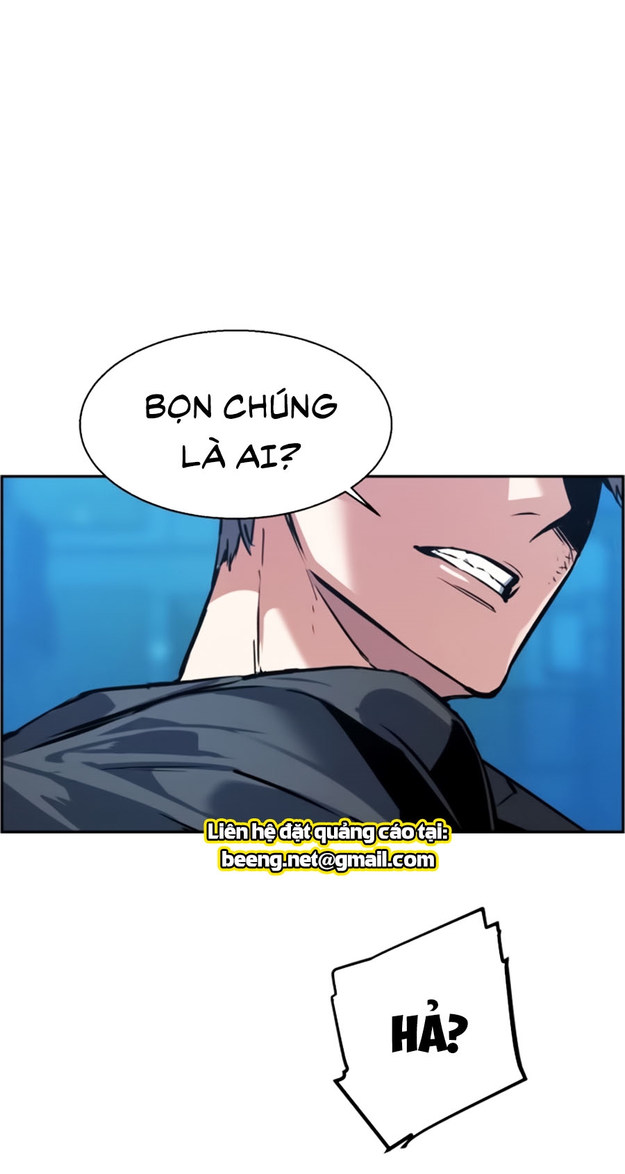 Bạn Học Của Tôi Là Lính Đánh Thuê Chapter 14 - Trang 59