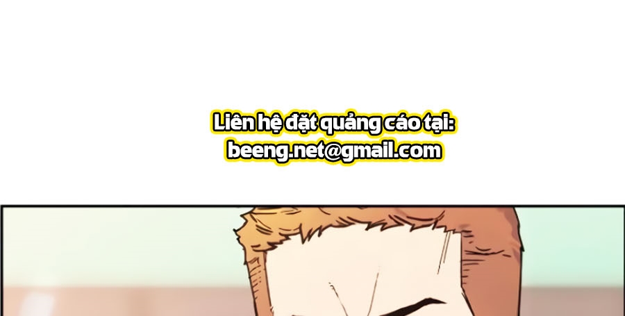 Bạn Học Của Tôi Là Lính Đánh Thuê Chapter 2 - Trang 13