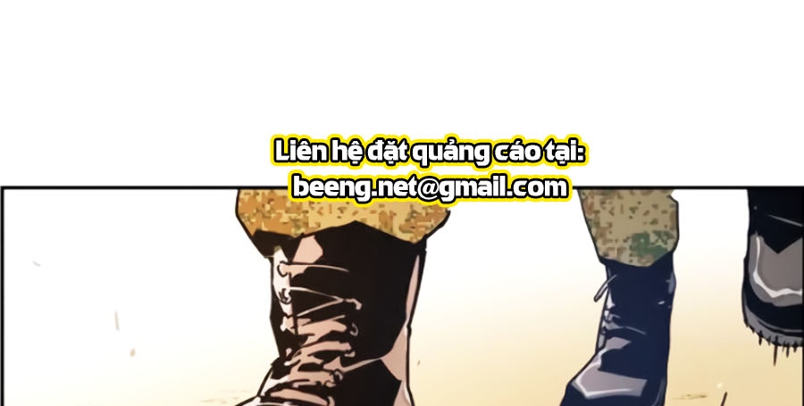 Bạn Học Của Tôi Là Lính Đánh Thuê Chapter 2 - Trang 5