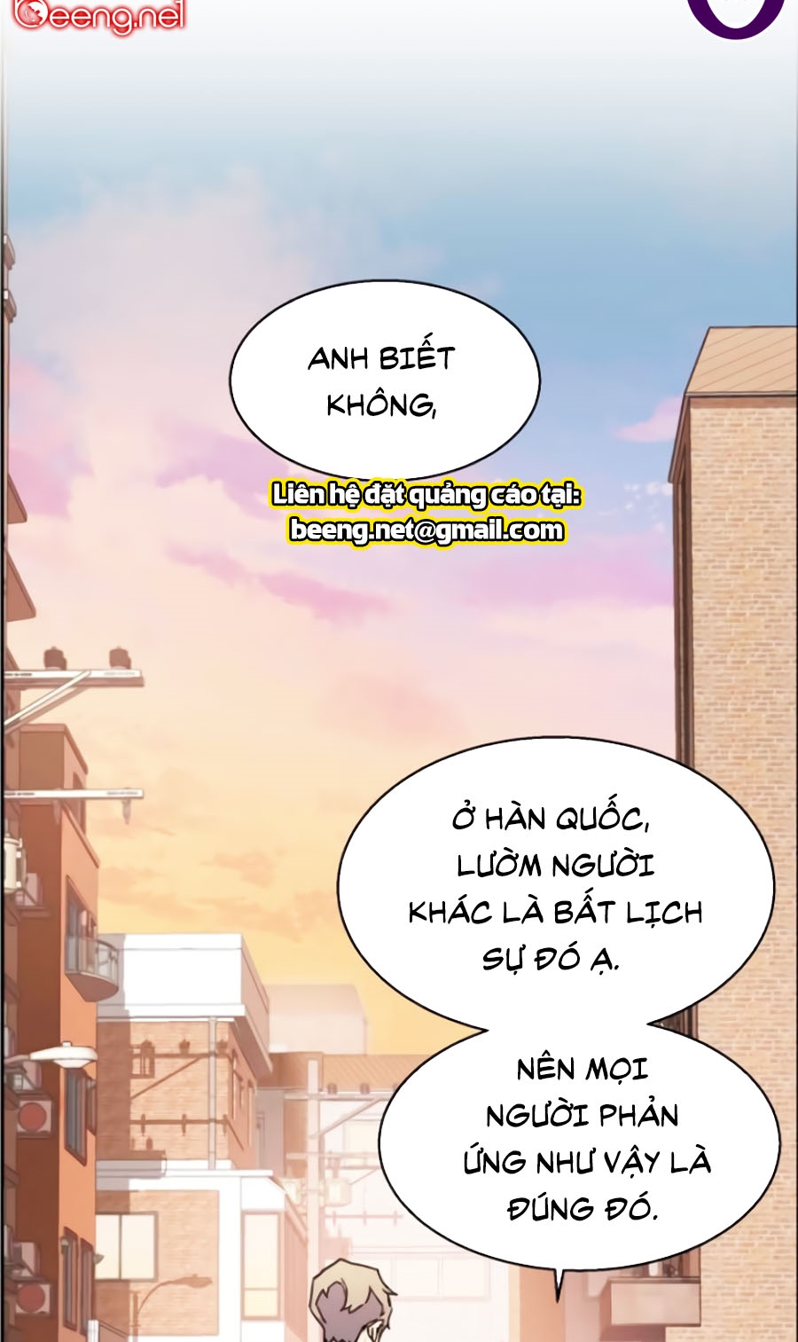 Bạn Học Của Tôi Là Lính Đánh Thuê Chapter 2 - Trang 80