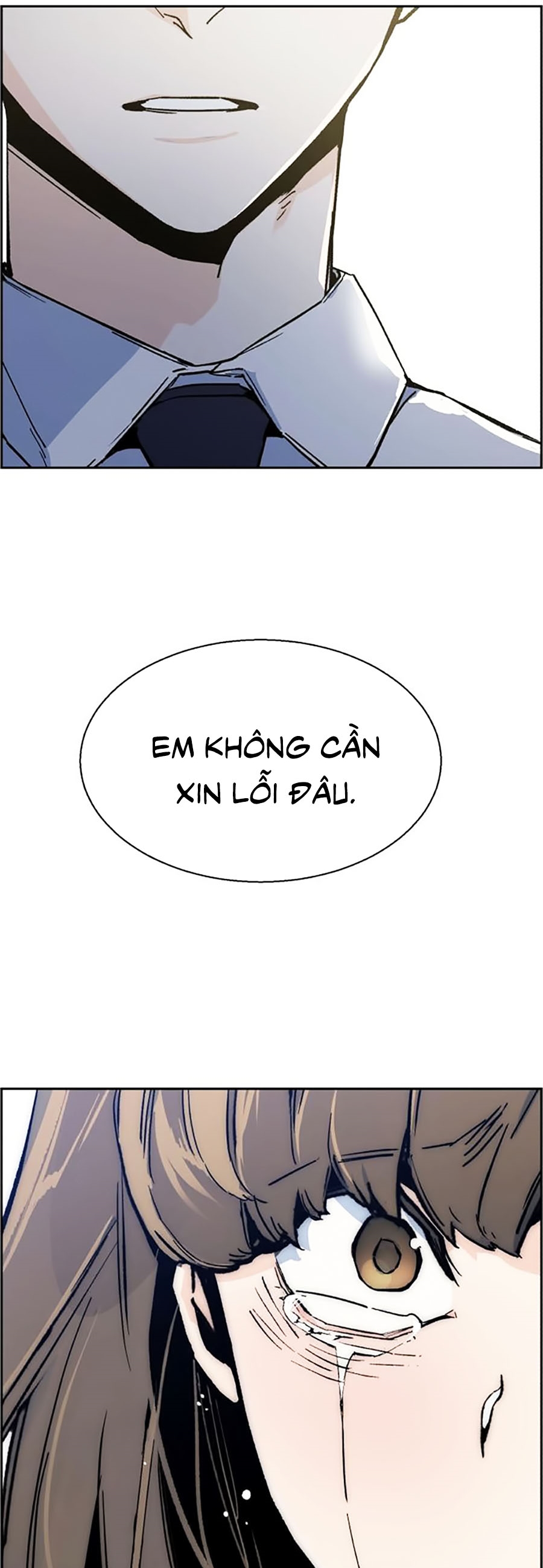 Bạn Học Của Tôi Là Lính Đánh Thuê Chapter 3 - Trang 72