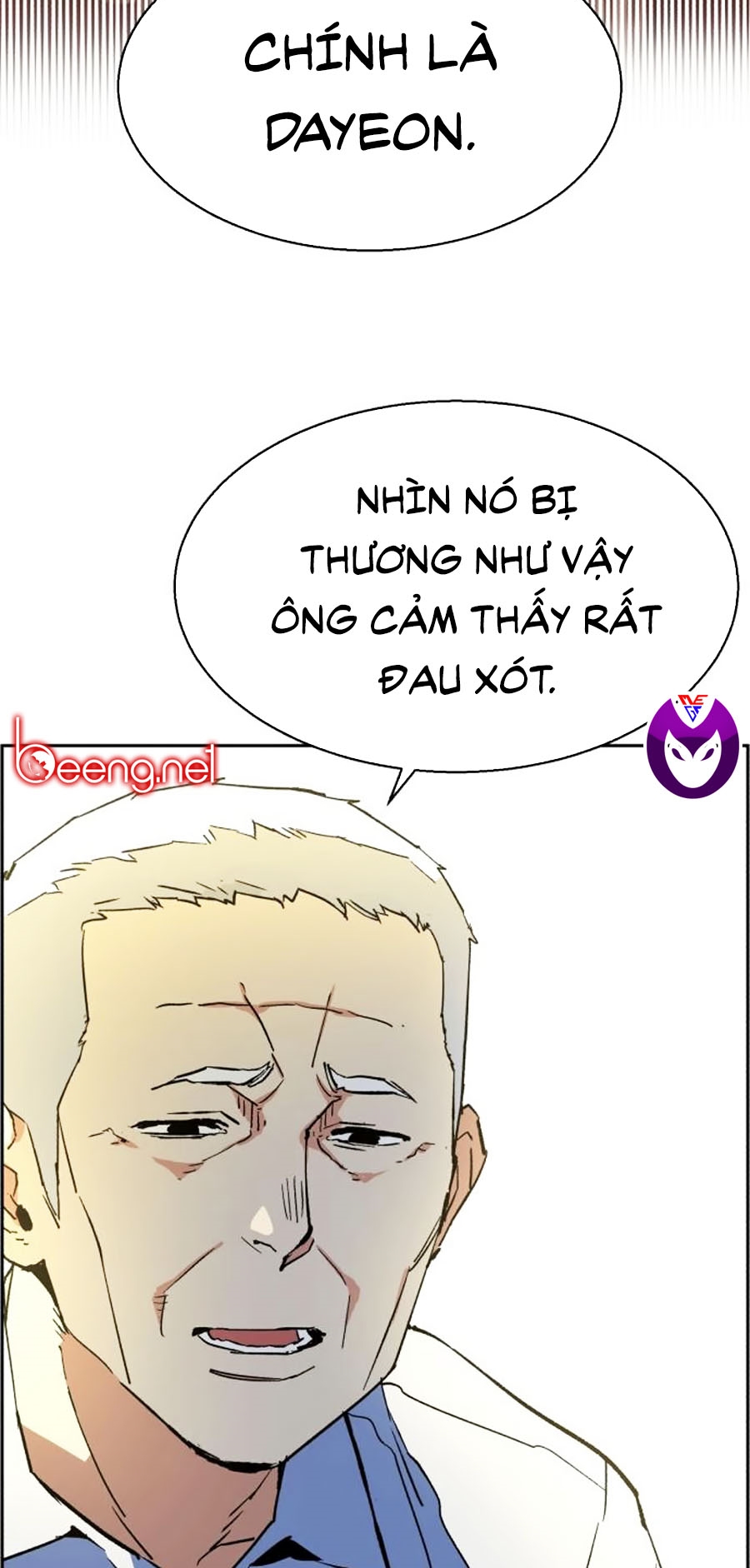 Bạn Học Của Tôi Là Lính Đánh Thuê Chapter 7 - Trang 69