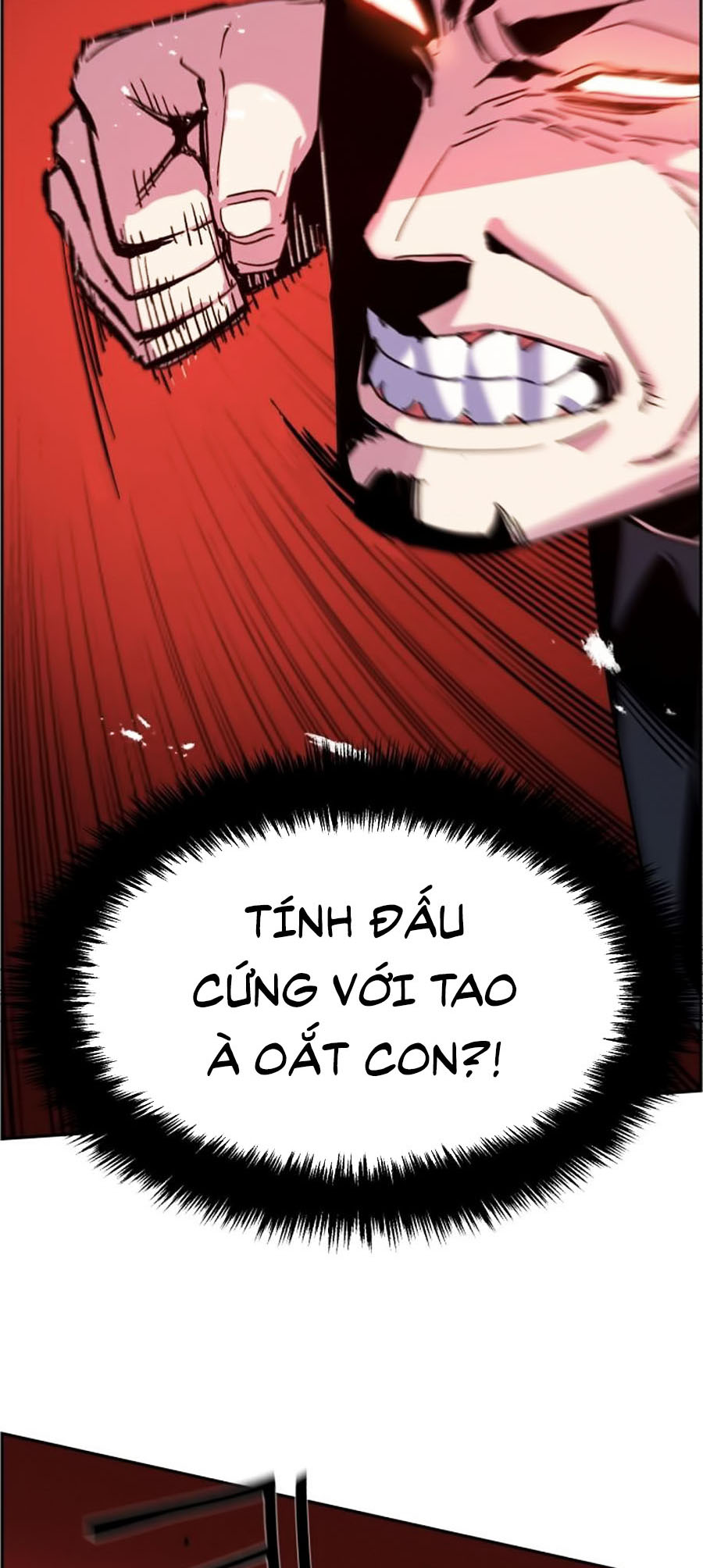 Bạn Học Của Tôi Là Lính Đánh Thuê Chapter 8 - Trang 88