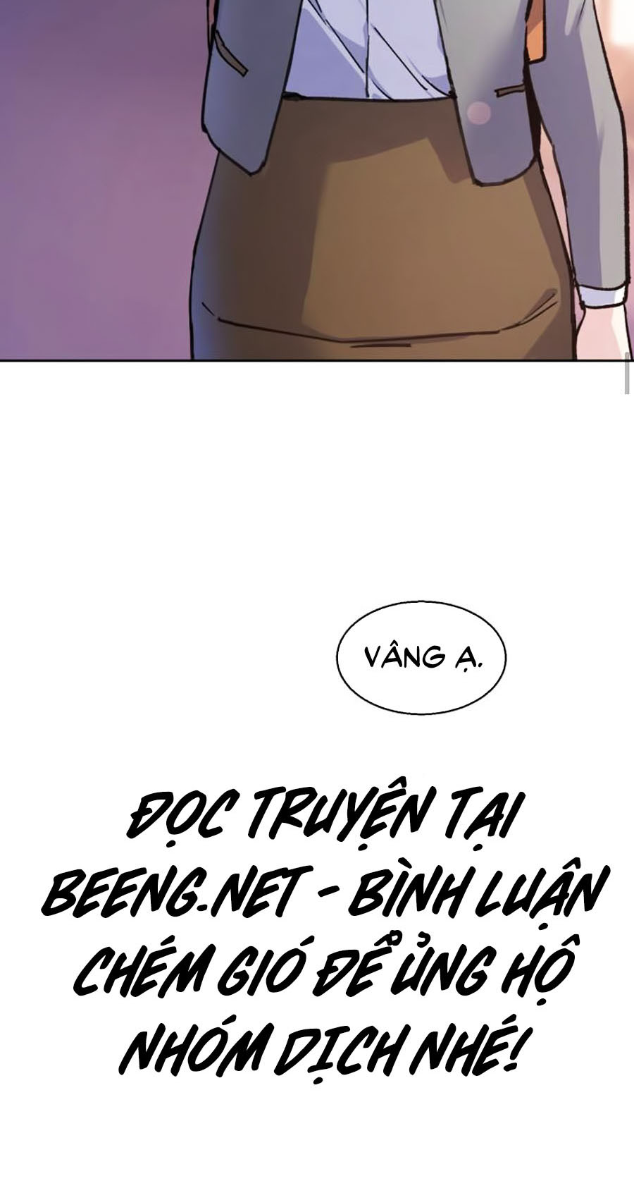 Bạn Học Của Tôi Là Lính Đánh Thuê Chapter 9 - Trang 100