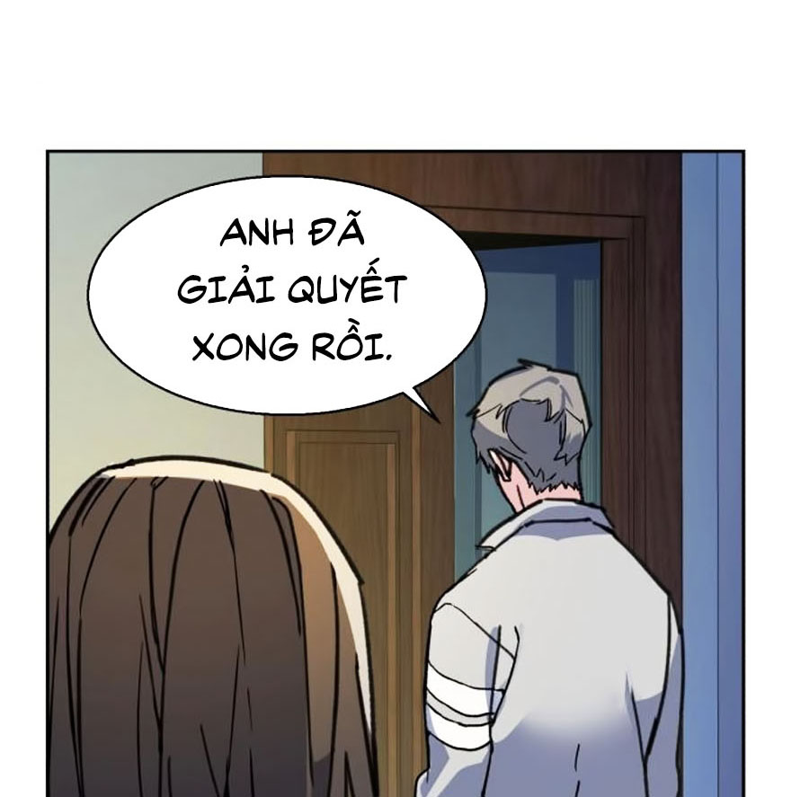 Bạn Học Của Tôi Là Lính Đánh Thuê Chapter 9 - Trang 77